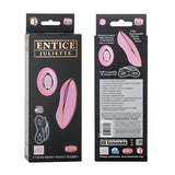 Entice Juliette - Pink