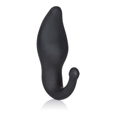 Dr. Joel Kaplan Ultimate  Prostate Locator - Black