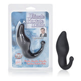 Dr. Joel Kaplan Ultimate  Prostate Locator - Black