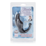 Dr. Joel Kaplan Ultimate  Prostate Locator - Black