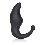 Dr. Joel Kaplan Ultimate  Prostate Locator - Black