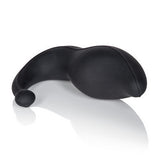 Dr. Joel Kaplan Ultimate  Prostate Locator - Black