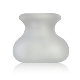 Bull Bag - Clear