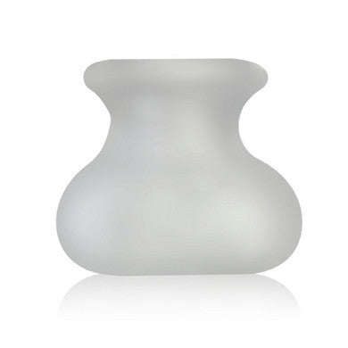 Bull Bag - Clear