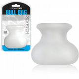 Bull Bag - Clear