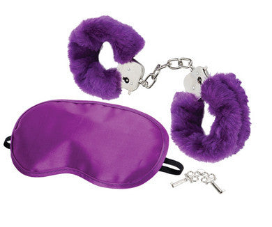 Nick Hawk Gigolo Locked Up And Lights Out Kit #1