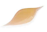 Skin Honey Kissable Body Topping - Pomegranate Honey - 1.7 oz.