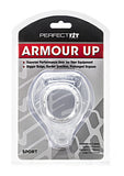 Armour Up Sport  - Clear