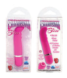 10-Function Charisma Bliss - Pink