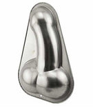 Erotic Penis Cake Pan