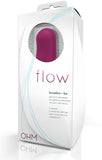 Flow - Berry