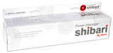Shibari My Wand - White