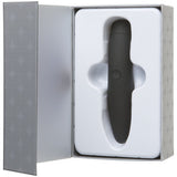 Ivibe Select - Irocket - Black