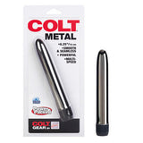 Colt  Gear Metal -  6.25 Inch