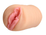 Penthouse Alexis Winston Pop A Pussy Cyberskin Stroker