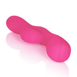 Impress Tongue - Pink