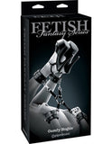 Fetish Fantasy Limited Edition  Cumfy Hogtie