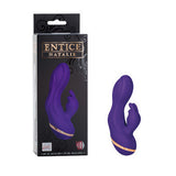 Enitce Natalie - Purple