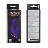 Enitce Natalie - Purple