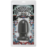 American Bombshell -  Shellshock - Small