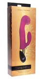 Inmi Come Hither - Purple