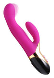 Inmi Come Hither - Purple