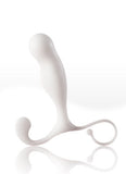 Aneros Maximus Prostate Massager