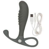 Embrace Tapered Probe -  Grey