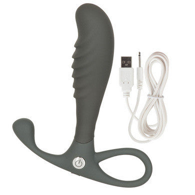 Embrace Tapered Probe -  Grey