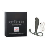 Embrace Tapered Probe -  Grey