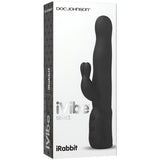 Ivibe Select - Irabbit - Black