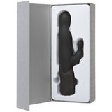 Ivibe Select - Irabbit - Black