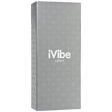 Ivibe Select - Irabbit - Black