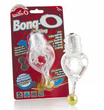 The Bong O