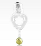 The Bong O
