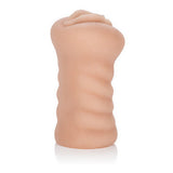 Vivid Raw Hot Ass Pussy -   Ivory