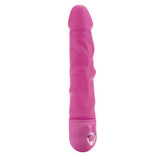 Bendie Power Stud - Rod  - Pink