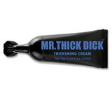 Mr. Thick Dick 10ml - 100  Count Fishbowl
