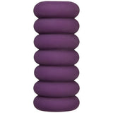 Mood Thrill - Purple
