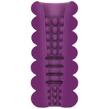 Mood Thrill - Purple