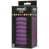 Mood Thrill - Purple