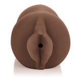 Vivid Raw Pound It - Black