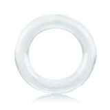 The Screaming O Ringo Xl -   Clear - Each