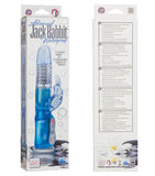 Advanced Waterproof Jack Rabbit - 5 Rows Of Beads