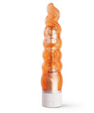 Halcyon Diver Multi-Speed Vibe Seahorse