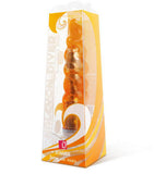 Halcyon Diver Multi-Speed Vibe Seahorse