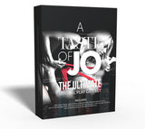 Jo a Taste of Jo Gift Set