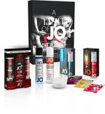 Jo a Taste of Jo Gift Set