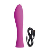 Envy Four - Pink