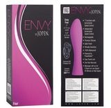Envy Four - Pink